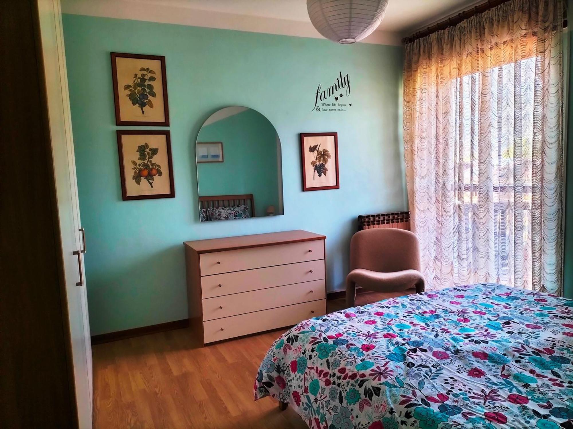Maison Helene Aosta Ngoại thất bức ảnh