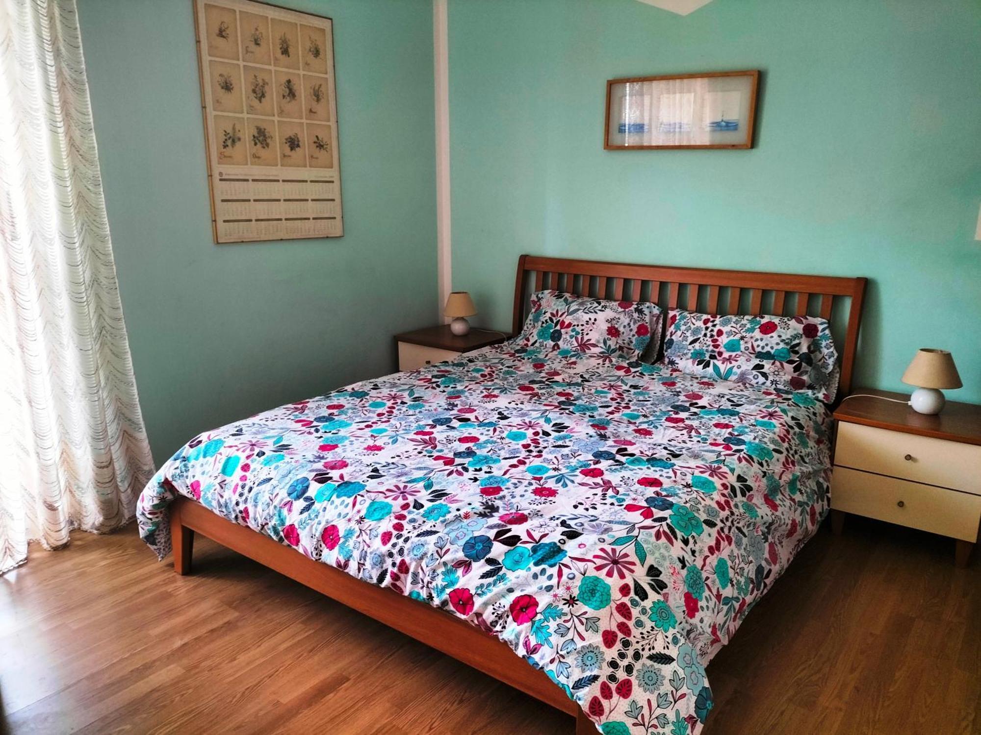 Maison Helene Aosta Ngoại thất bức ảnh